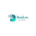 RunLve