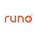 Runo