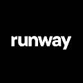 RunwayML