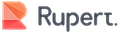Rupert
