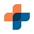 RXNT Clinical EHR