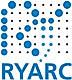 Ryarc