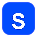 Saasby