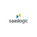 Saaslogic