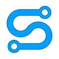 Saastech.io