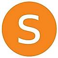 Sabercom Digital Signage