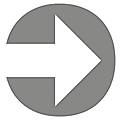 safedrop