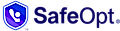 SafeOpt