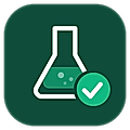 SafeSheet
