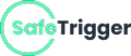SafeTrigger