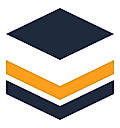 SafetyStack