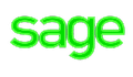 Sage 300cloud