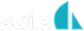 Sails.js