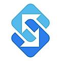 Sakari