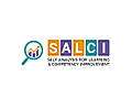 SALCI