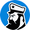 SalesCaptain