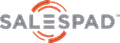 SalesPad