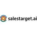 Salestarget.ai