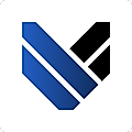 SalesVault