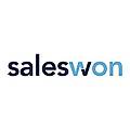 SalesWon