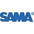SAMA X