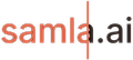 samla.ai