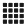 SammaPix