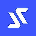 Sampo Pricing