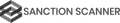 Sanction Scanner