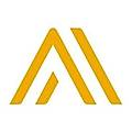 SAP Ariba Payables