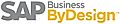 SAP Business ByDesign