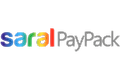 Saral PayPack