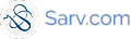 Sarv Webs