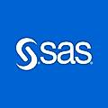 SAS Viya
