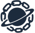 SaturnShift