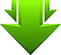 SaveFrom.Net