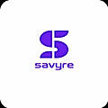 Savyre