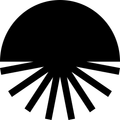 Scalar Field
