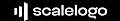scalelogo