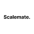 Scalemate