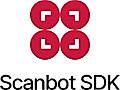 Scanbot Barcode Scanner SDK