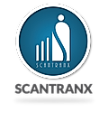 Scantranx
