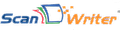 ScanWriter