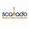 Scavado
