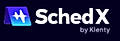 Schedx