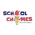 School Chimes