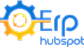 SCHOOL MANAGMENT SOFTWARE