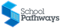 School Pathways