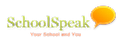 SchoolSpeak