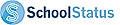 SchoolStatus